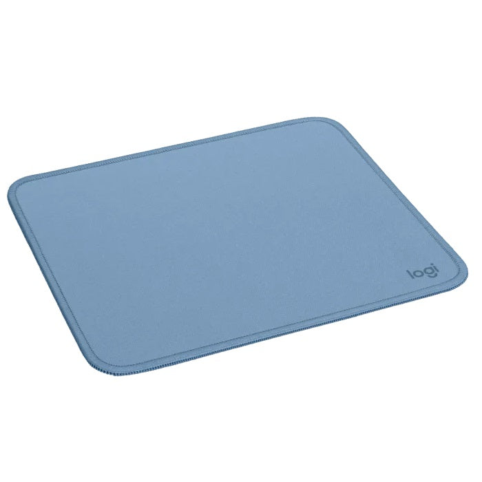 Cyber-Peru-Regalos-Logitech-Mouse-Pad-para-Studio-Series-Azul-Blue-Extendido