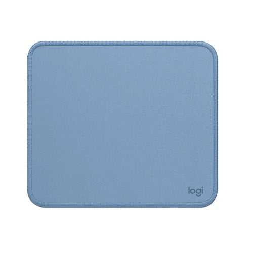 Cyber-Peru-Regalos-Logitech-Mouse-Pad-para-Studio-Series-Azul-Blue-Frontal