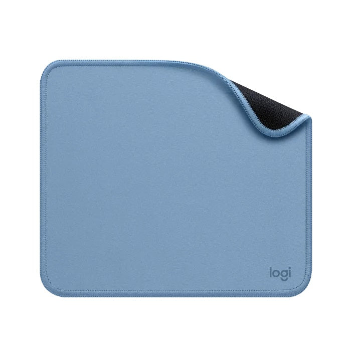 Cyber-Peru-Regalos-Logitech-Mouse-Pad-para-Studio-Series-Azul-Blue-Posterior