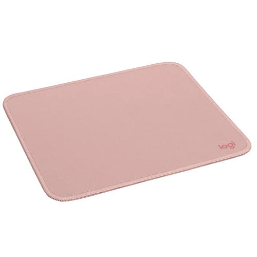 Cyber-Peru-Regalos-Logitech-Mouse-Pad-para-Studio-Series-Rosado-Rose-Extendido