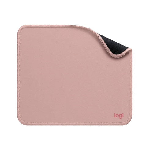 Cyber-Peru-Regalos-Logitech-Mouse-Pad-para-Studio-Series-Rosado-Rose-Posterior