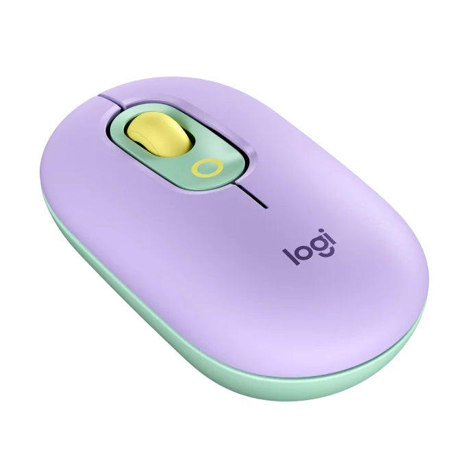 Cyber-Peru-Regalos-Mouse-Inalambrico-Logitech-Pop-Series-Emojis-Bluetooth-Lila-Daydream-Portada