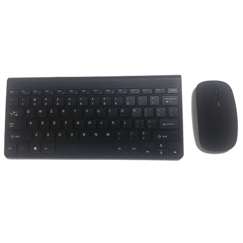 Cyber-Peru-Regalos-Pack-Teclado-Mouse-Inalambrico-Generico-Negro-Portada