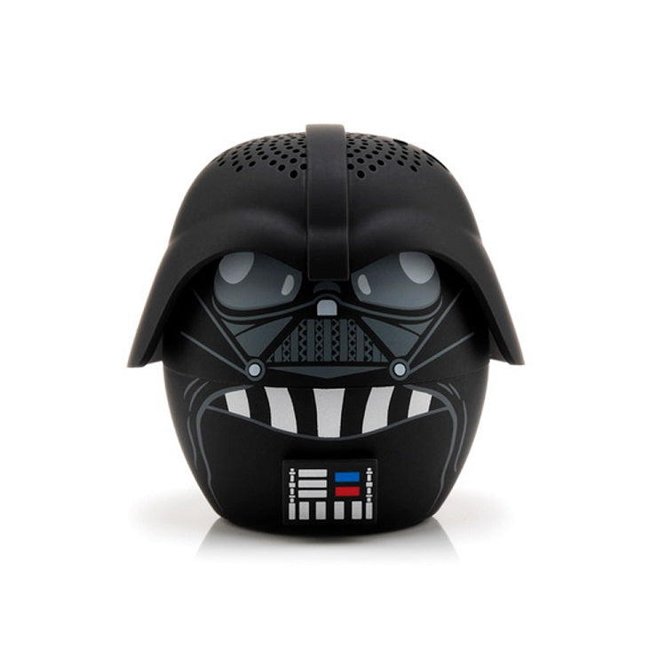 Cyber-Peru-Regalos-Parlantes-Bluetooth-Star-Wars-Dark-Vader-Bitty-Boomers-Portada