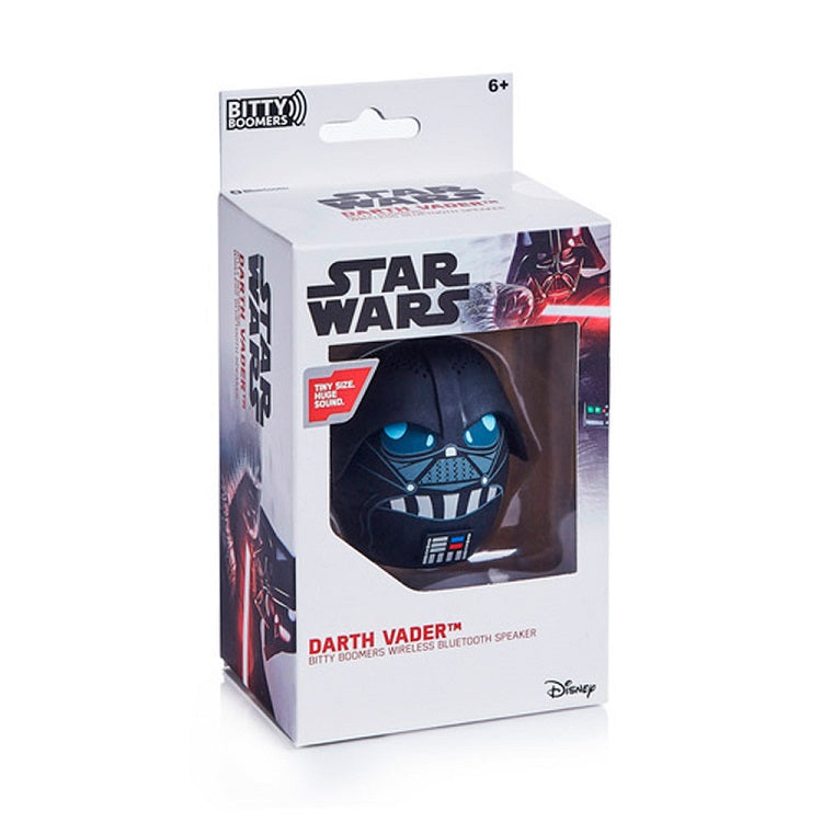 Cyber-Peru-Regalos-Parlantes-Bluetooth-Star-Wars-Dark-Vader-Bitty-Boomers-en-Caja