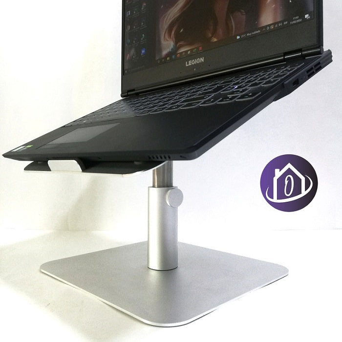 Soporte para laptop Offincasa SL20