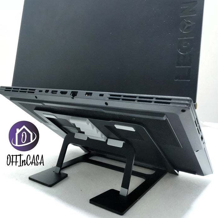 Soporte para Laptop Offincasa SL7