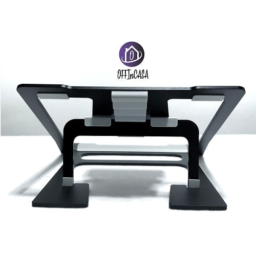 Soporte para Laptop Offincasa SL7