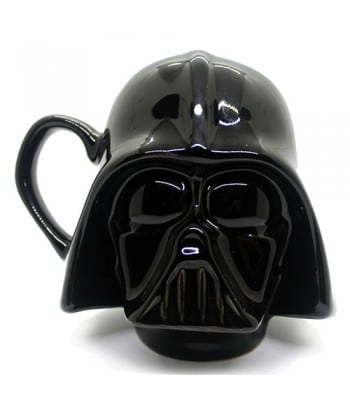 Cyber-Peru-Regalos-Taza-Darth-Vader-Anakin