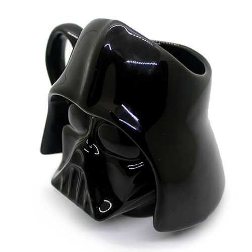 Cyber-Peru-Regalos-Taza-Darth-Vader-Ceramica-Negro