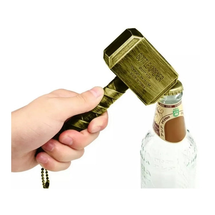 Destapador-Martillo-de-Thor-Botellas