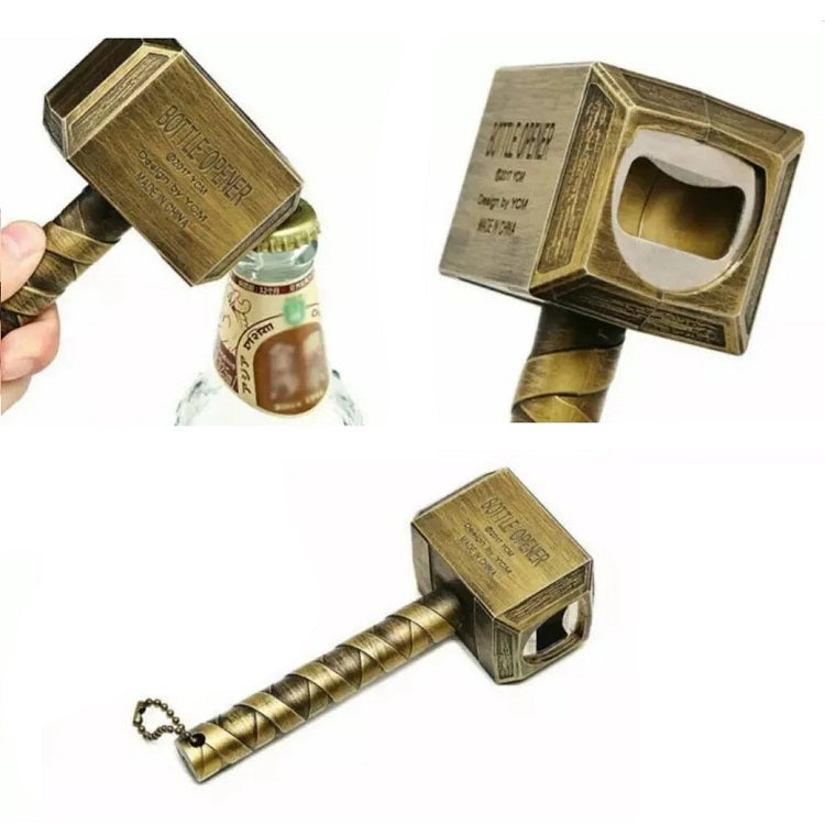 Destapador-Martillo-de-Thor-Cyber-Peru-Regalos