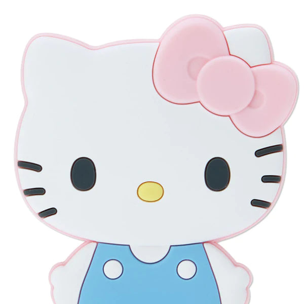 Espejo-Hello-Kitty-Mini