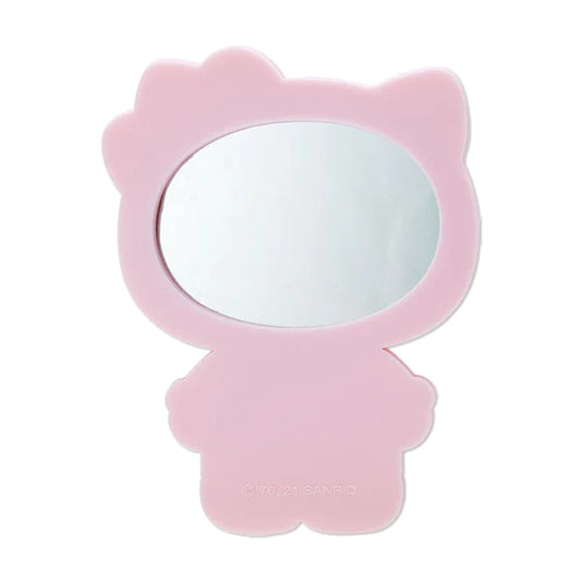 Espejo-Hello-Kitty-Pequeno