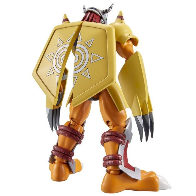 Figura-Accionable-Digimon-Wargreymon-02