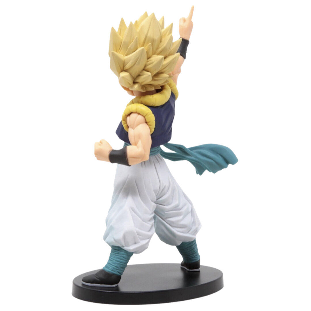 Figura-Coleccionable-Gotenks-Banpresto-Dragon-Ball