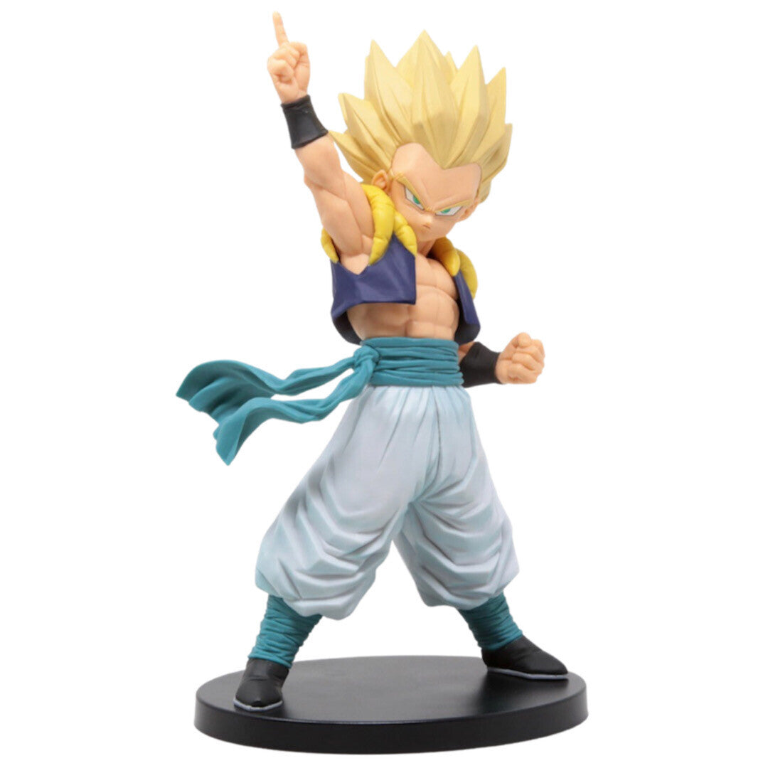 Figura-Coleccionable-Gotenks-Banpresto