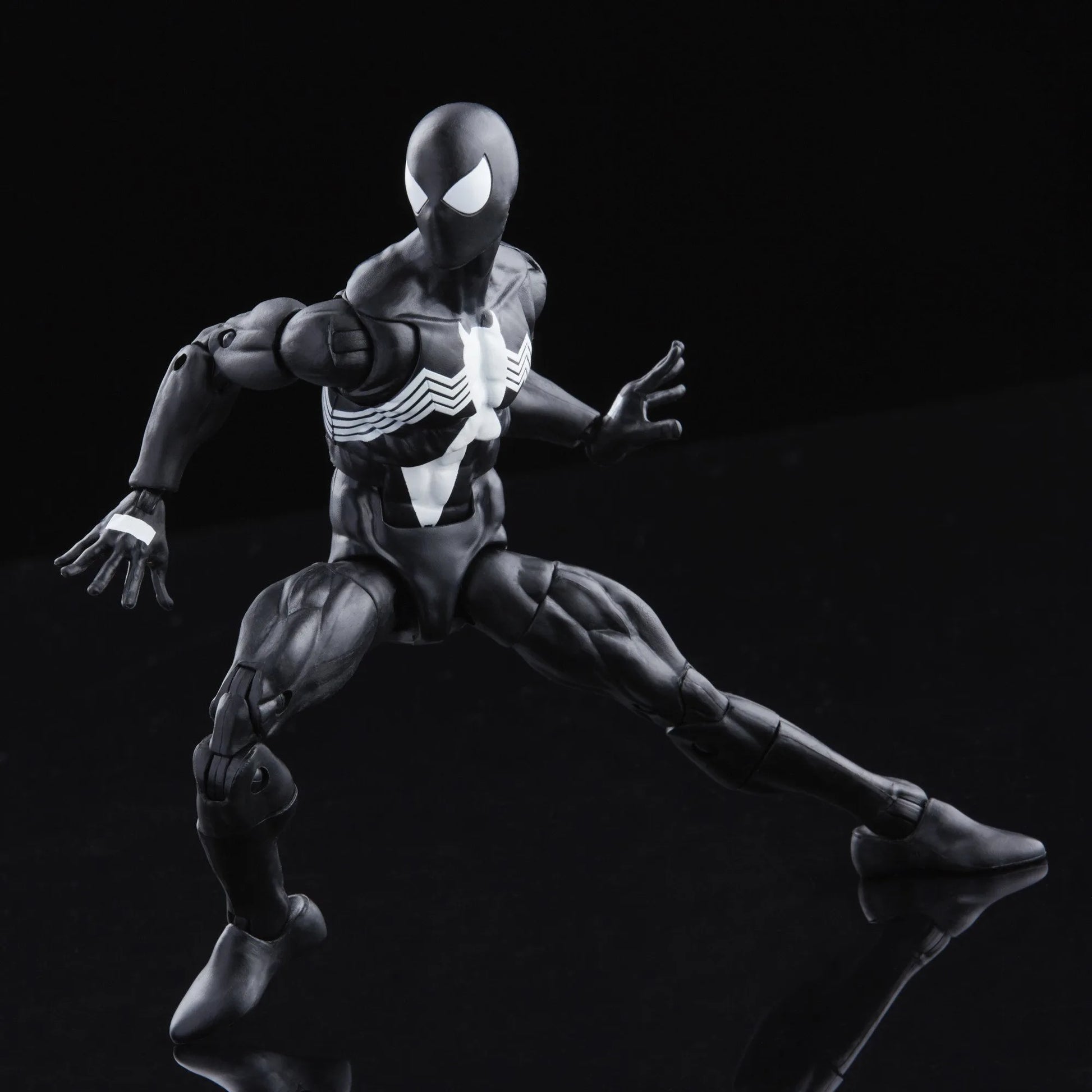 Figura-Spider-Man-Black-Simbionte-Venon