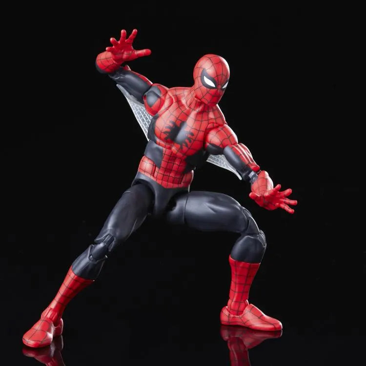 Figura-Spiderman-Marvel-Amazing-Fantasy