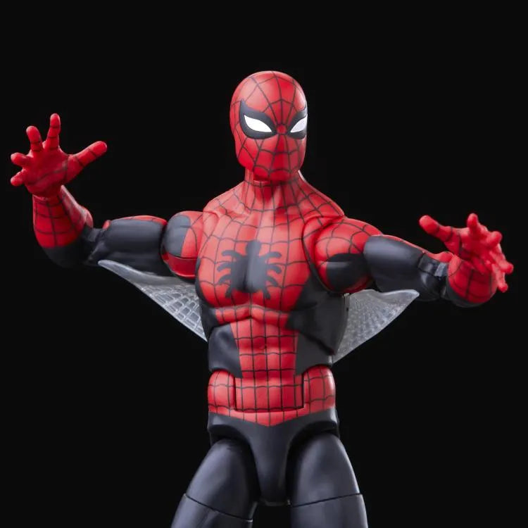Figura-Spiderman-Marvel