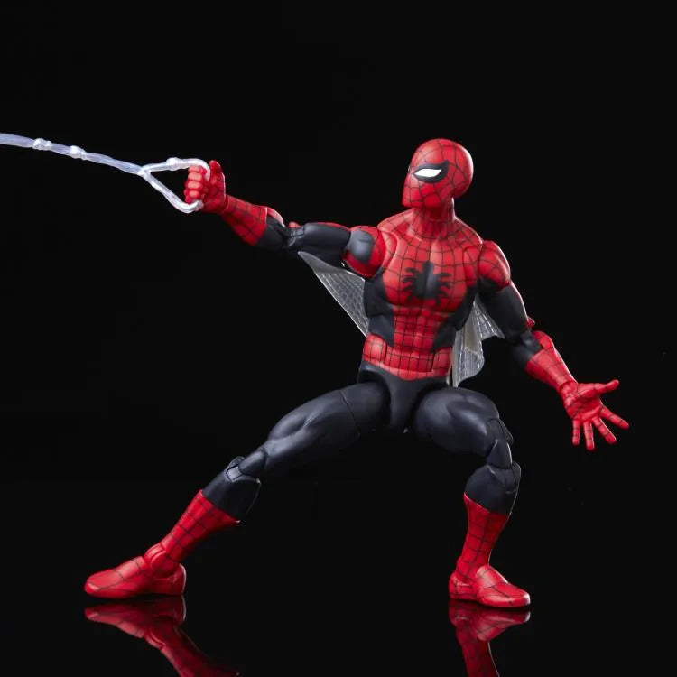 Figura-Spiderman-hombre-arana