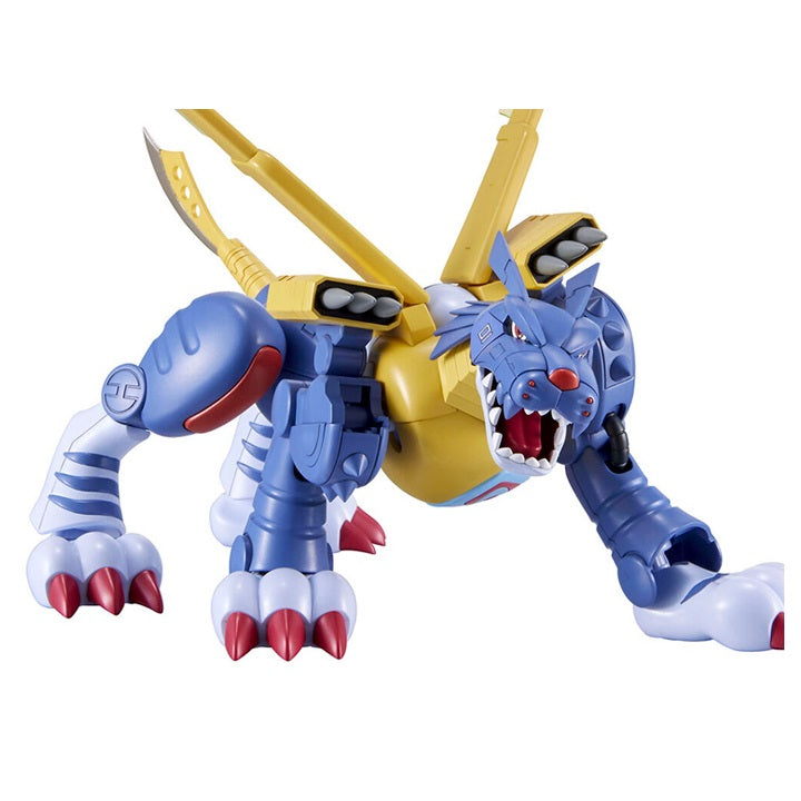 Figura-accionable-Digimon-Metal-Garumon-02-zoom