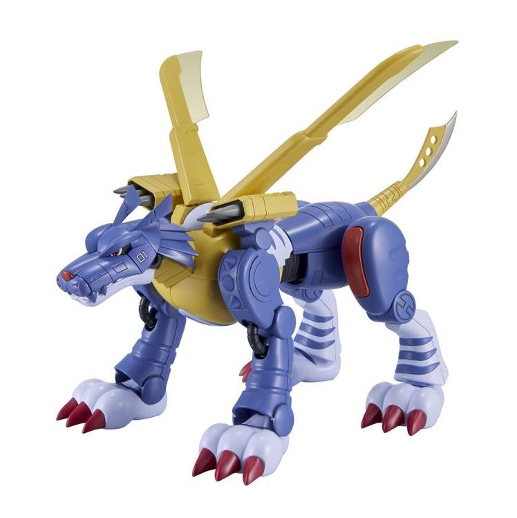 Figura-accionable-Digimon-Metal-Garumon-02