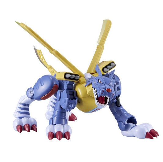 Figura-accionable-Digimon