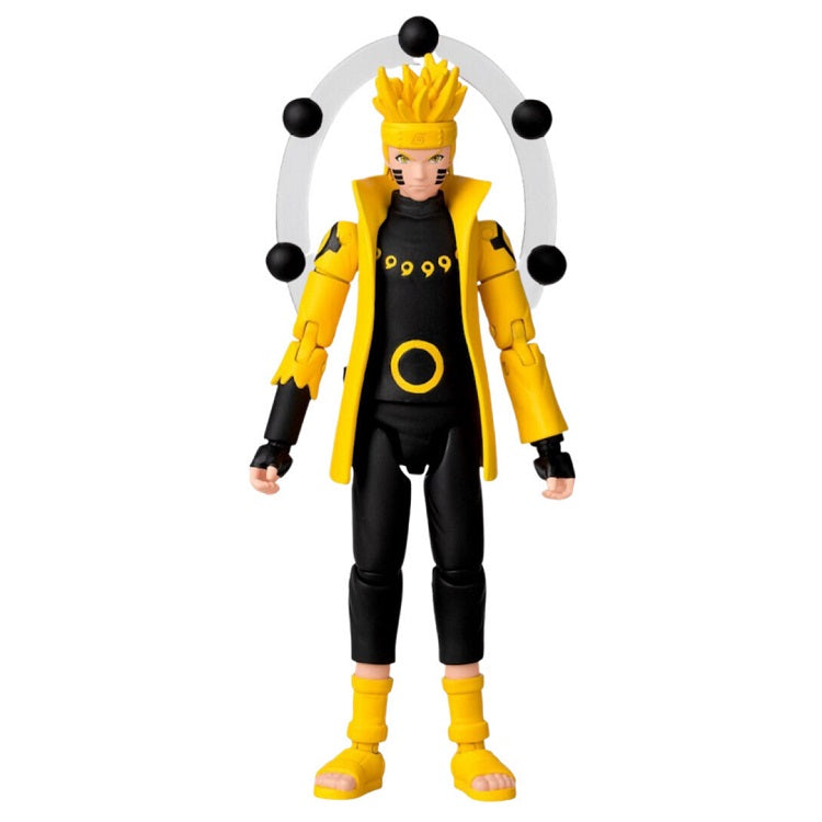 Figura-articulada-Uzumaki-Naruto-sage-Six-Paths-mode