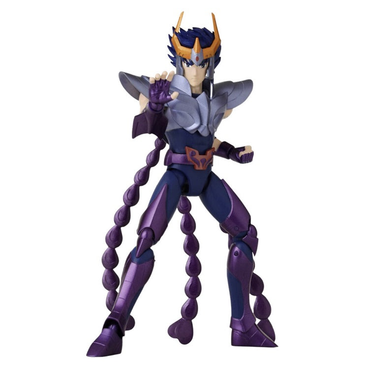 Figura-de-Accion-Ikki-Ave-Fenix-Cyber-Regalos