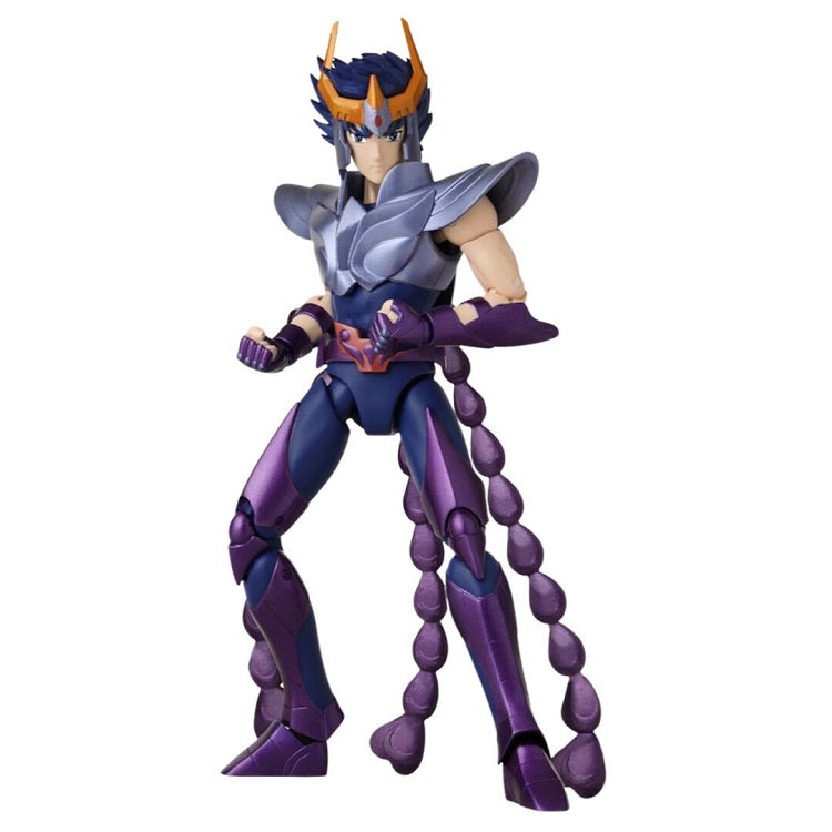 Figura-de-Accion-Ikki-Ave-Fenix-Saint-Seiya