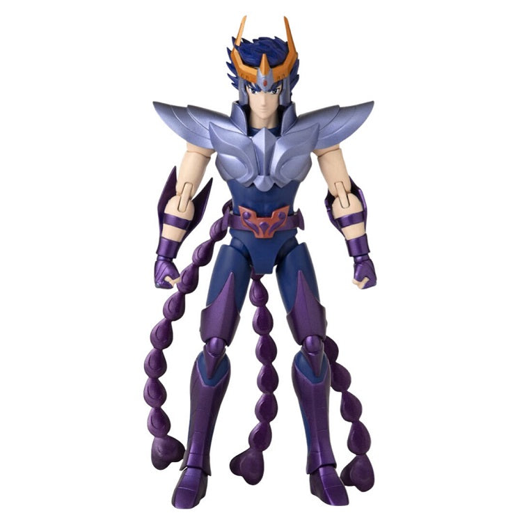 Figura-de-Accion-Ikki-Ave-Fenix