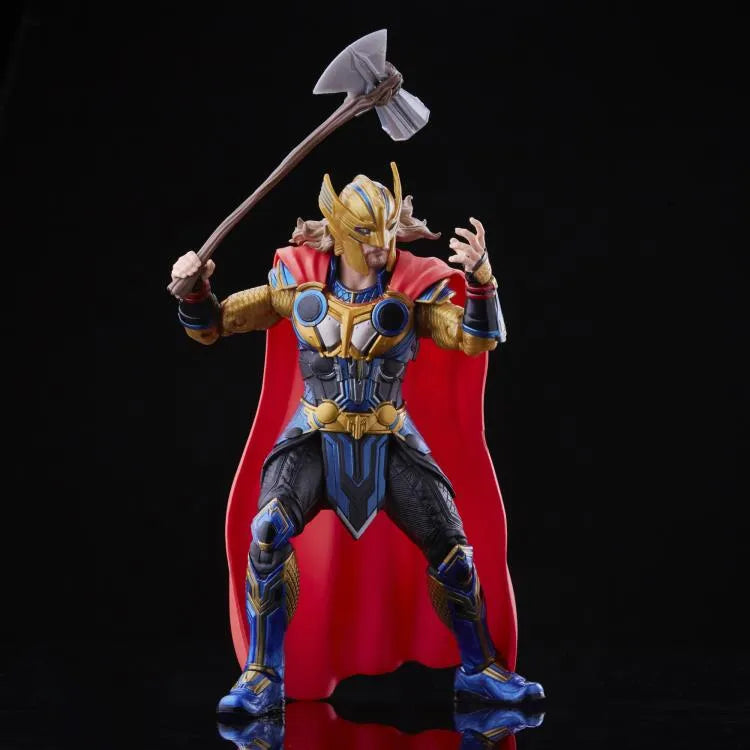 Figura-de-Accion-Thor-Marvel
