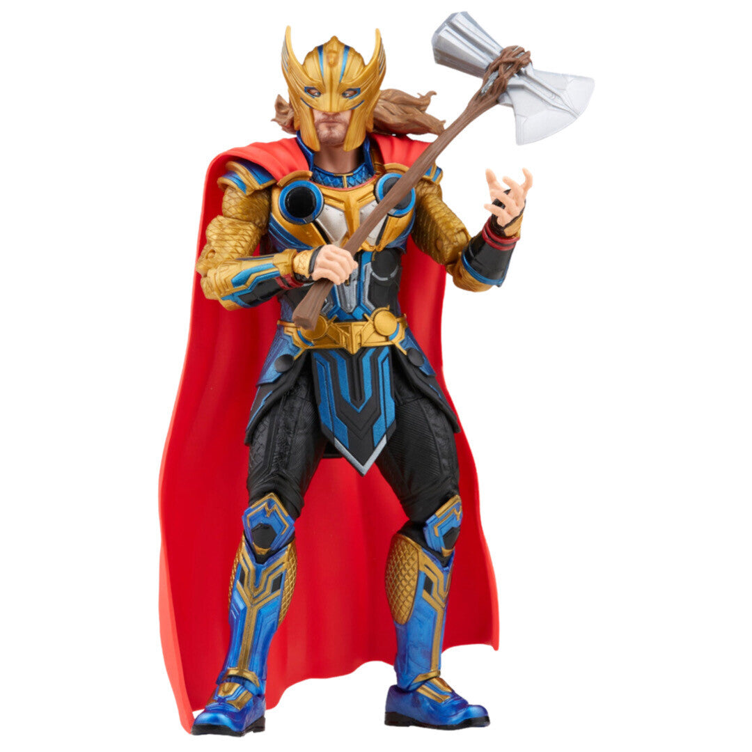 Figura-de-Accion-Thor