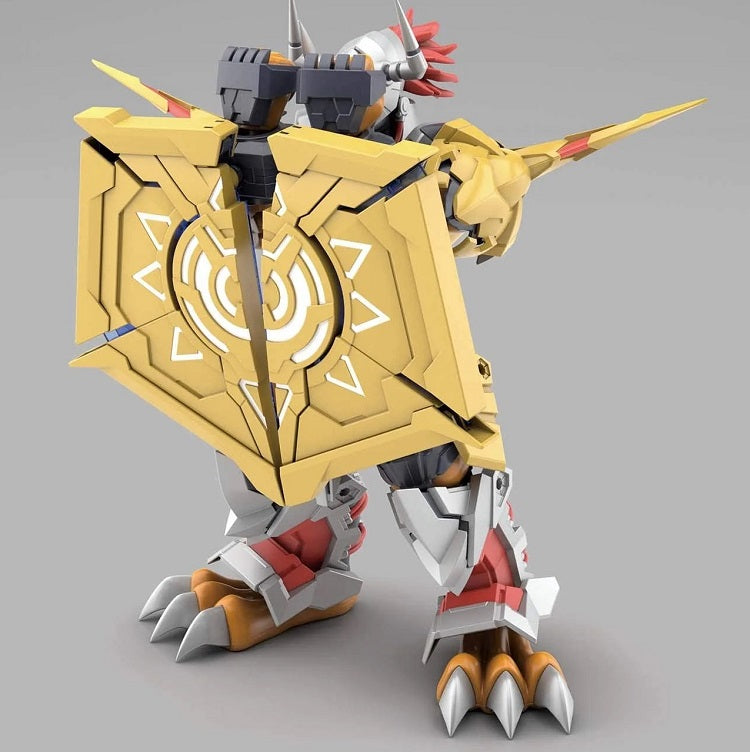 Figura-de-accion-Digimon-Wargreymon