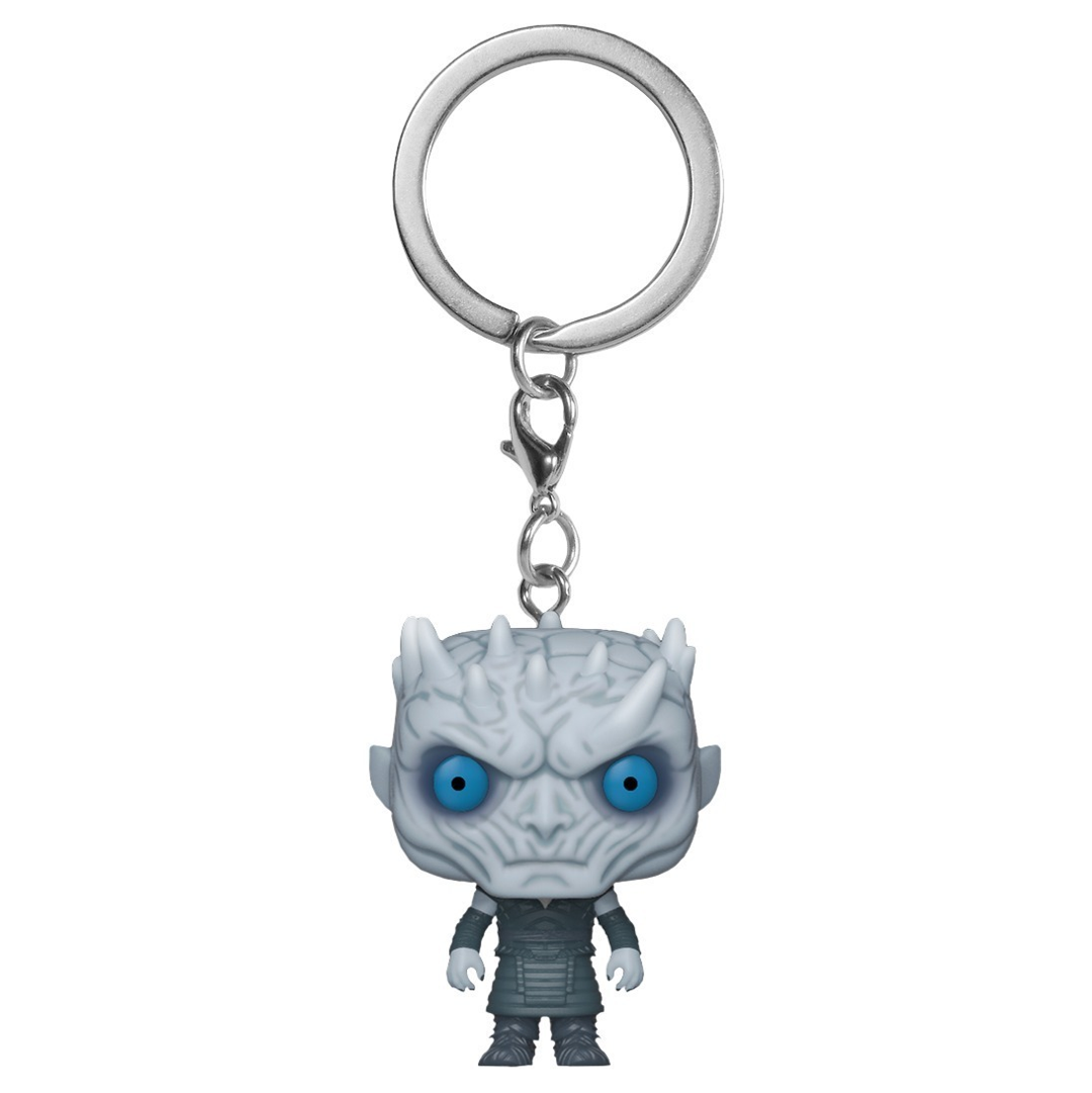 Funko-Pocket-Pop-Keychain-Night-King-Game-of-Thrones