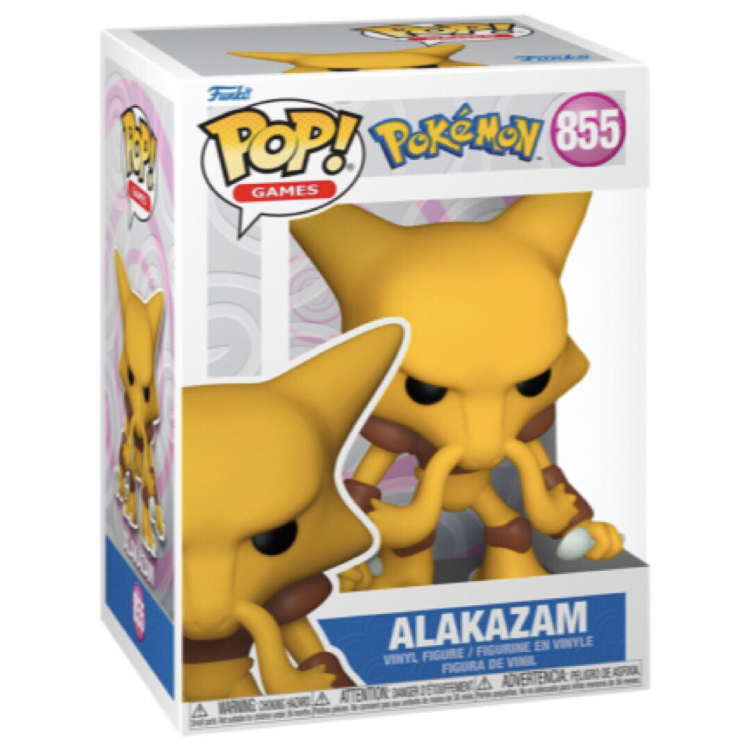    Funko-Pop-Alakazam-Pokemon-en-caja-855