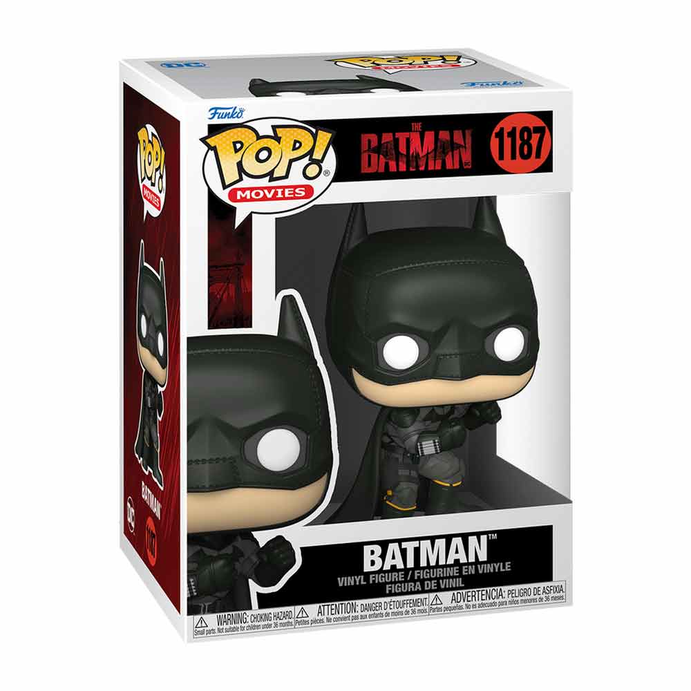 Funko-Pop-Batman-en-caja-1187