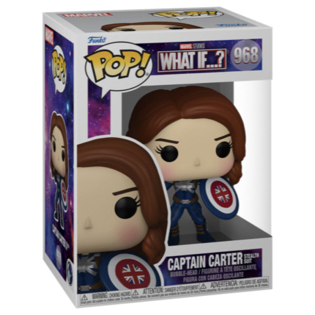 Funko-Pop-Capitana-Carter-What-if-Marvel-968