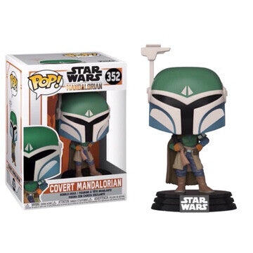 Funko-Pop-Covert-Mandalorian-Star-Wars-en-caja-352