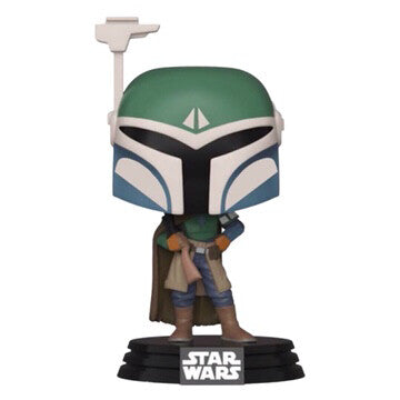 Funko-Pop-Covert-Mandalorian