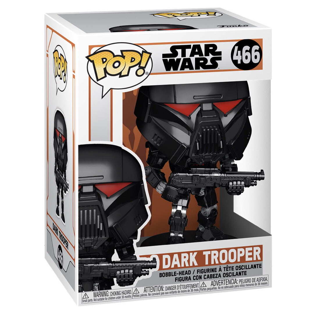 Funko-Pop-Dark-Trooper-Battle-Star-Wars-en-caja-466