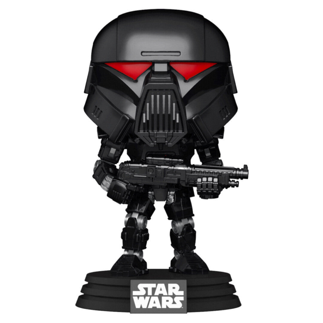 Funko-Pop-Dark-Trooper-Battle