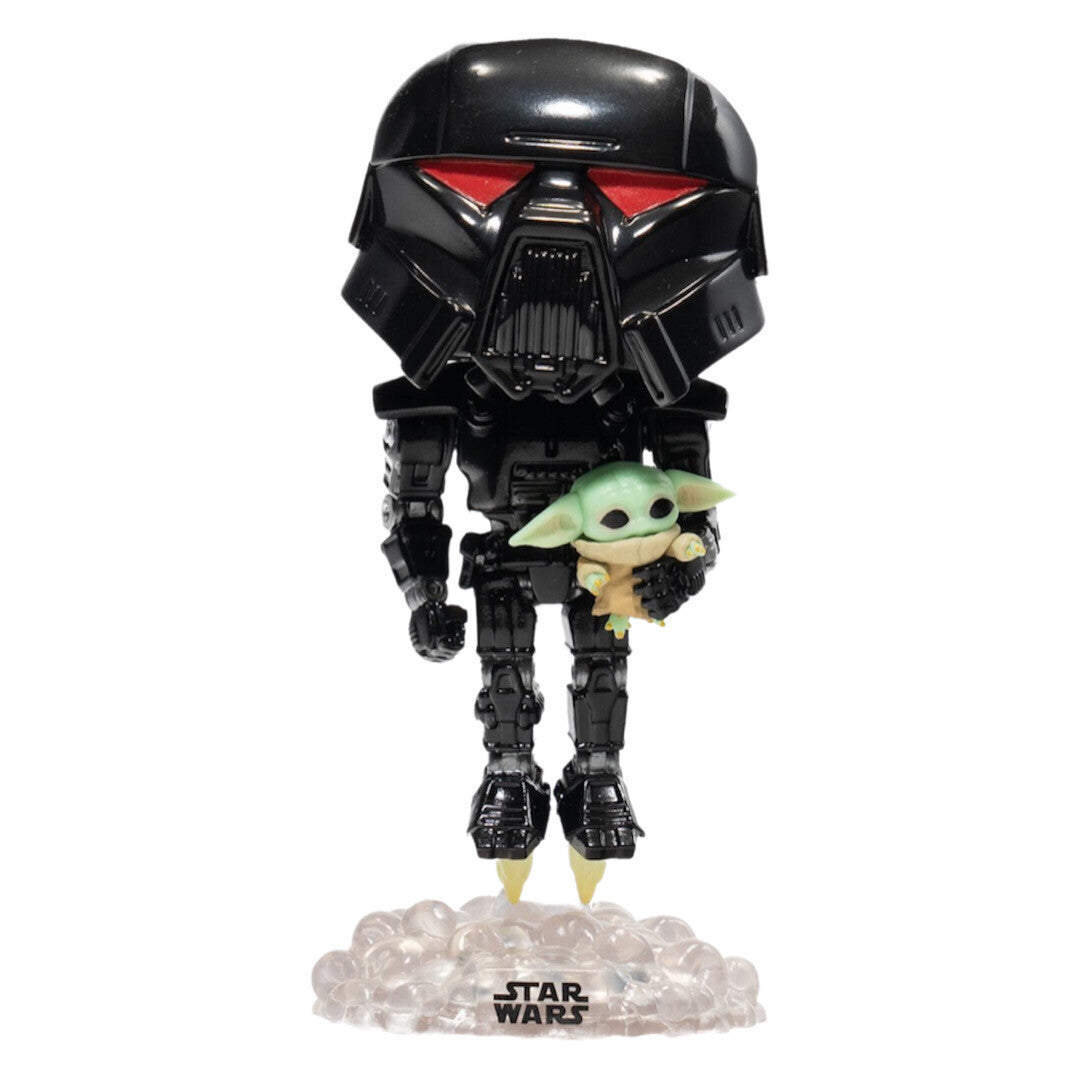 Funko-Pop-Dark-Trooper