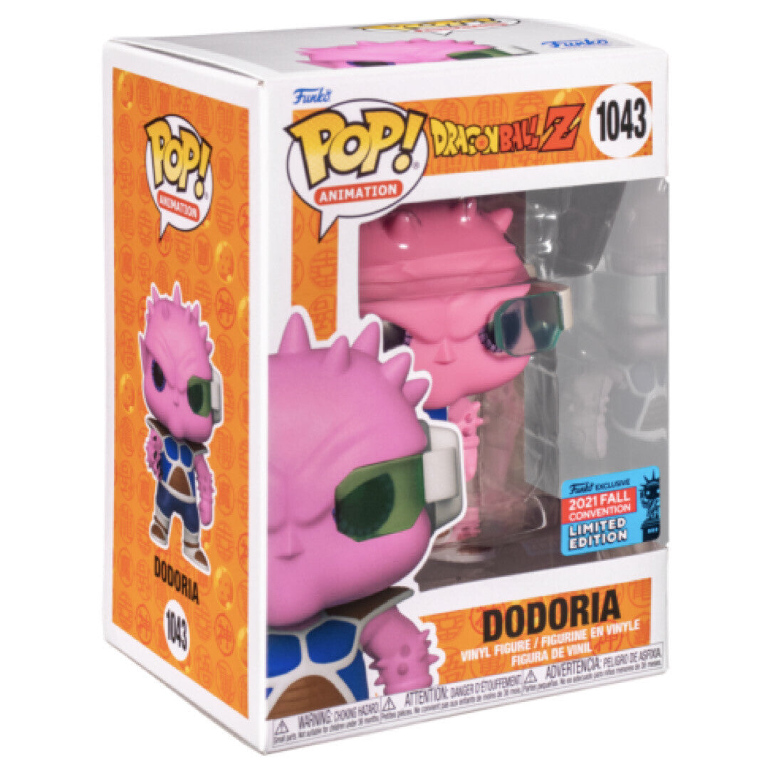    Funko-Pop-Dodoria-Dragon-Ball-Z-en-caja-1043