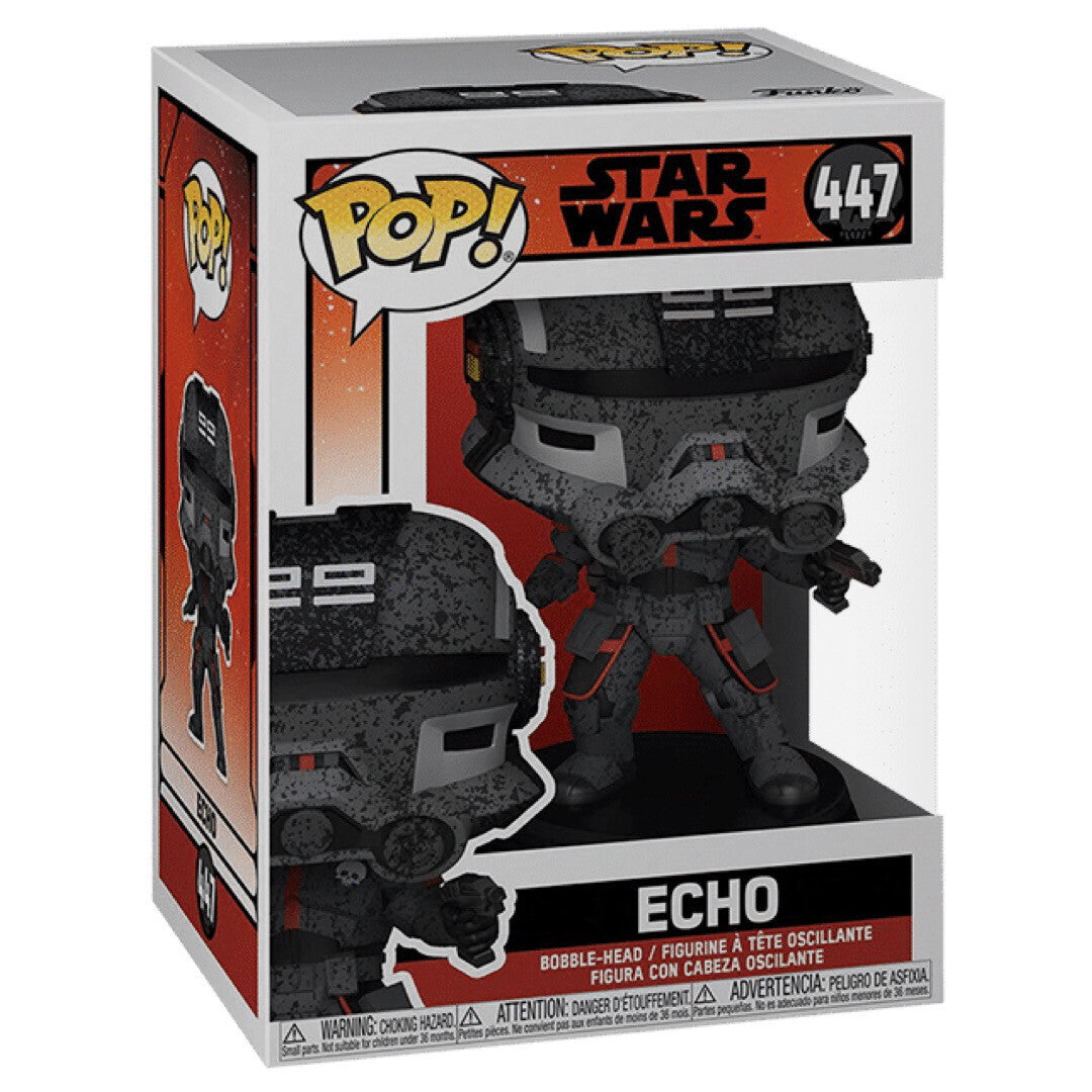 Funko-Pop-Echo-The-Bad-Batch-Star-Wars-en-caja-447