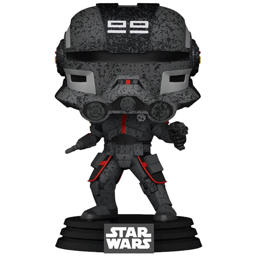 Funko-Pop-Echo-The-Bad-Batch