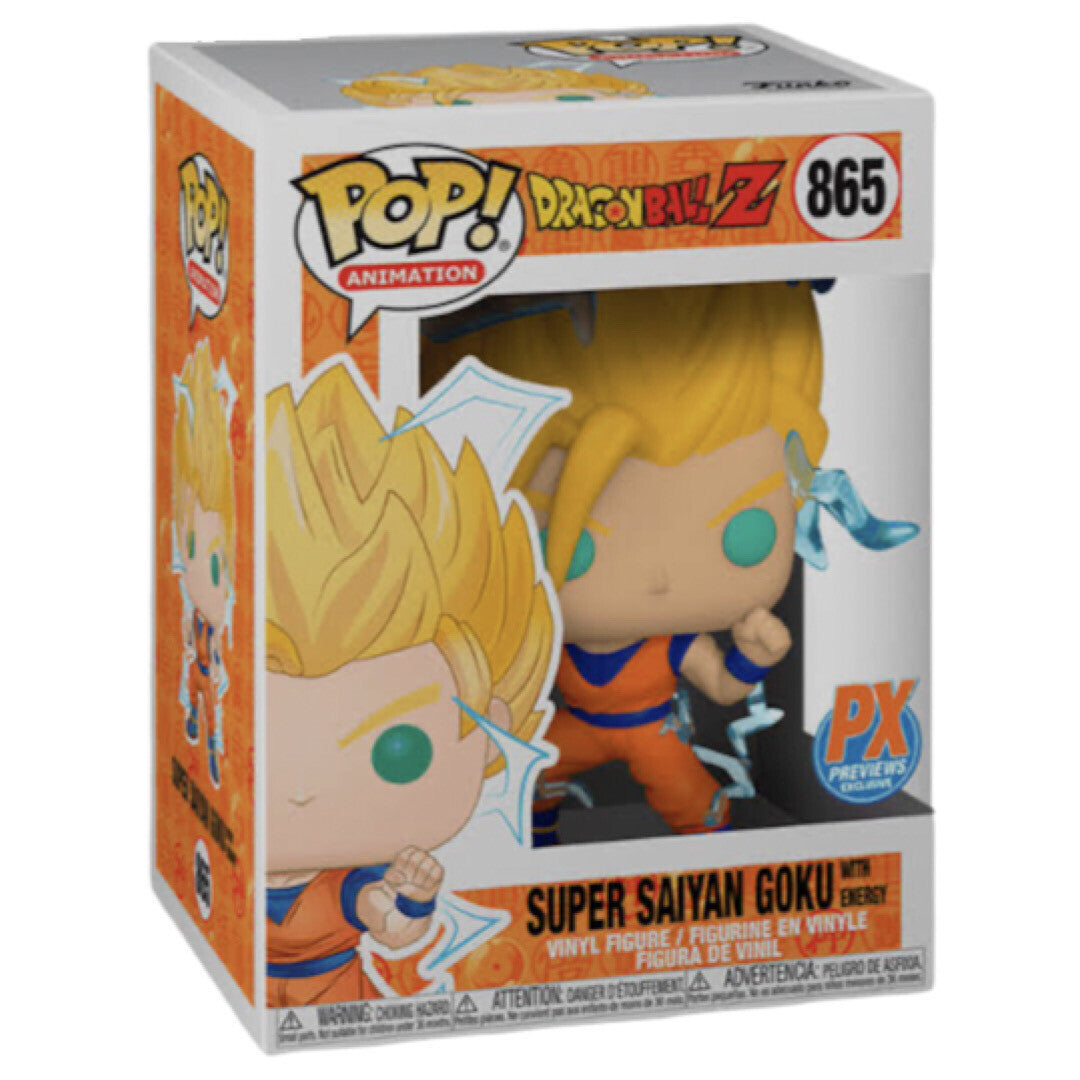 Funko-Pop-Goku-Super-Saiyan-2-en-caja-865