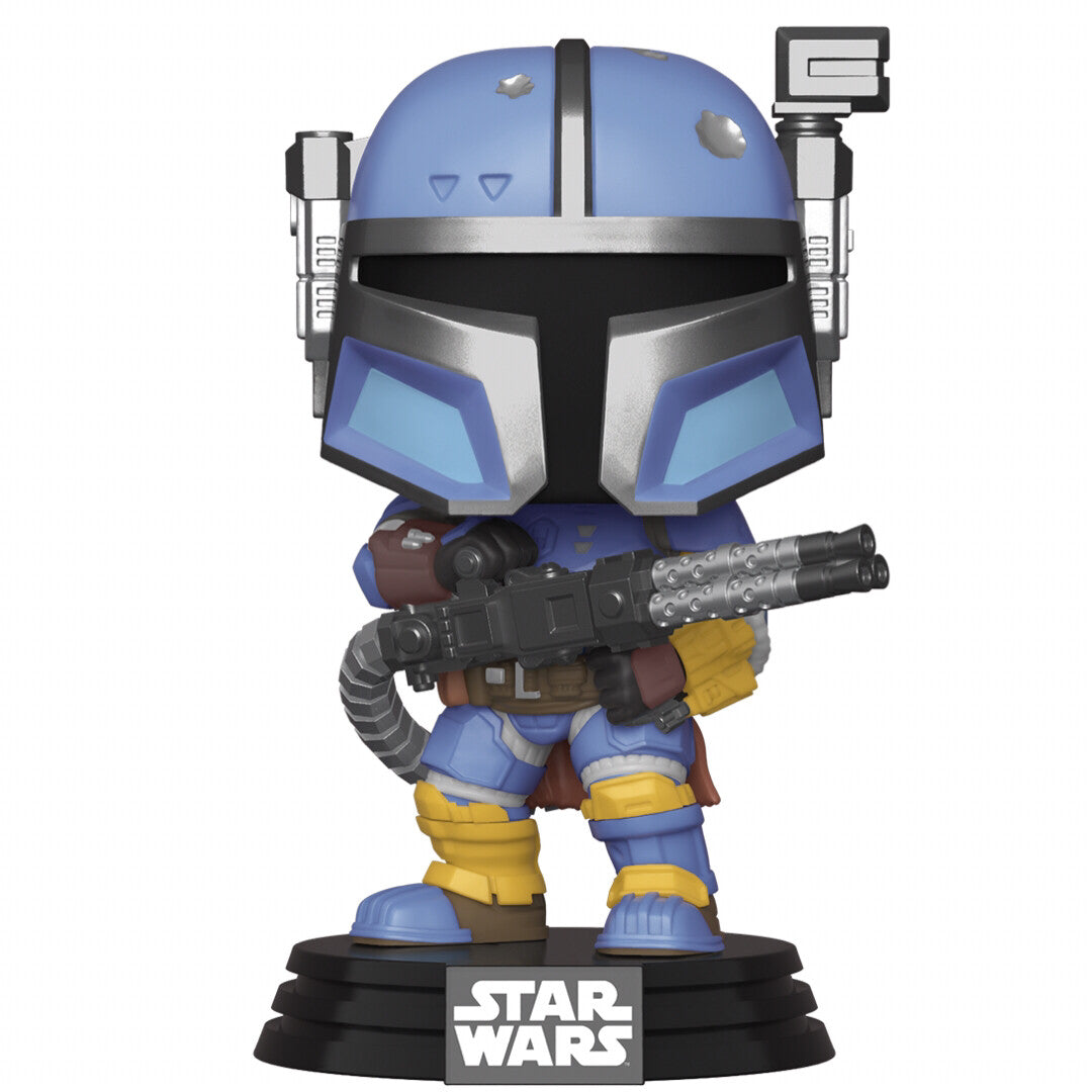 Funko-Pop-Heavy-Infantry-Mandalorian