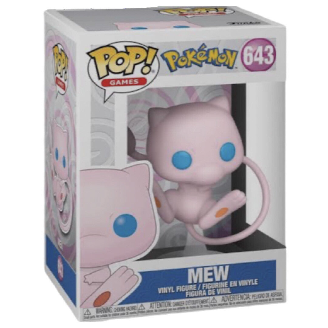 Funko-Pop-Mew-Pokemon-Cyber-Regalos-en-caja-643